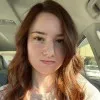 Cara Darling