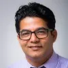 Bishnu Poudel