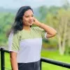 sangeetha