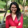 Sania Bhargava