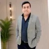 Rahul Jain