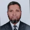 MdMashiur Rahman