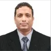 Rizwanul Haque