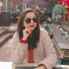 Rida Ayman