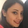 Maryam Beheshti