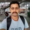TIKESHWAR TURKAR