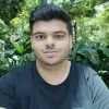 Royce DSilva