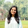 Devika