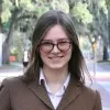 Eileen Singov