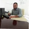 naveed abudhabi