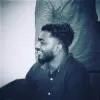 Vignesh Kumar