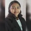 Sneha Kishore