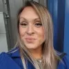 Sammy Jo Blankenship