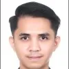 Syafiq Shaari