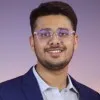 Harsh Prasad