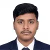 DEEPAK KRISHNA KUMAR
