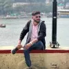 Amin Shubham