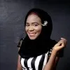 Mariam Usman