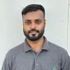 Rahul Pv