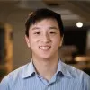 Daniel Wang