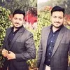 Gaurav Sharma