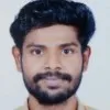 JITHIN AJITH KUMAR