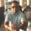 Ulises Ramos
