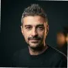 Alex Raihelgaus