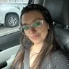 Melissa Mendoza