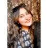 Sadia Saeed