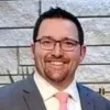 Jack Dusatko