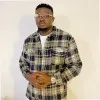 OLAOMO Ibrahim