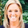 Lisa Dilbeck
