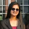 Laxmi Priya Pati
