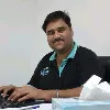 Arun Pandey
