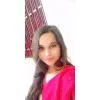 Rubeena Anjum
