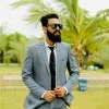 Faizan Ali