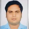 Manoj kumar