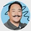 Sam Chung