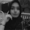 Daniya Raza