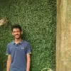 Thirunavukkarasu Varatharajan