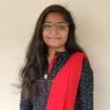 Bhagyashri Nidwanche