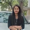 Jyoti Prasad