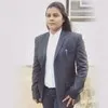 Adv Savita Jawanjalkar