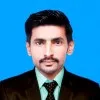 Adalat Ali Mehrani