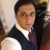 Hasan Iftikhar Shafi