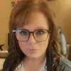 Amanda Bowling