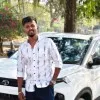 Hemanth Kumar SP