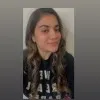 Ashima gupta
