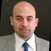 Ahmed Farag Ashmawy